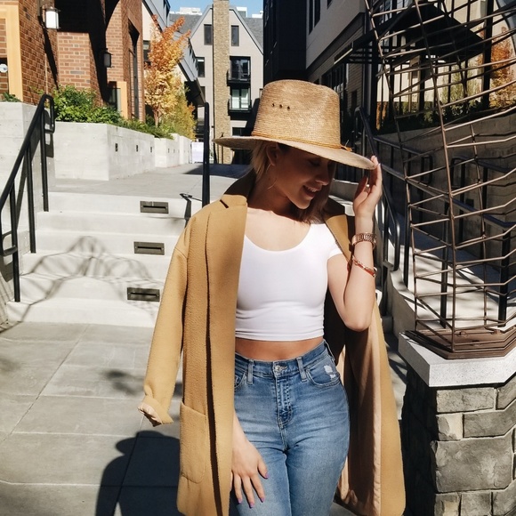 Meet your Posher, Mairani - Picture 5 of 6